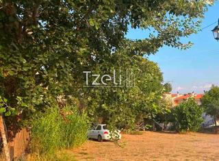 Οικόπεδο 1.000 τ.μ. για πώληση, Αχαΐα, Αιγιάλεια-thumb-22