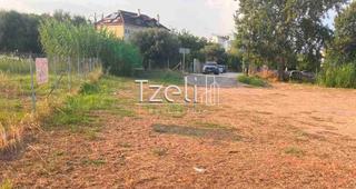 Οικόπεδο 1.000 τ.μ. για πώληση, Αχαΐα, Αιγιάλεια-thumb-27
