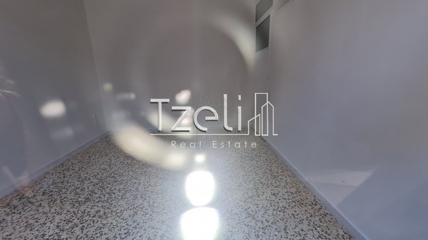 Store 20sqm for rent-Patra » Patra Centre