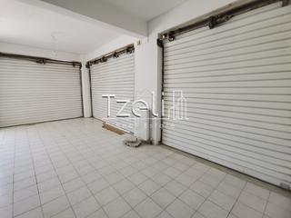 Κατάστημα 54 τ.μ. για ενοικίαση, Αχαΐα, Πάτρα-thumb-1