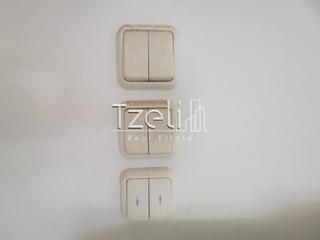 Κατάστημα 54 τ.μ. για ενοικίαση, Αχαΐα, Πάτρα-thumb-4