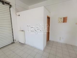 Κατάστημα 54 τ.μ. για ενοικίαση, Αχαΐα, Πάτρα-thumb-6