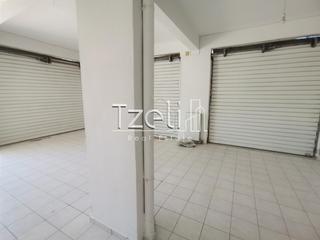 Κατάστημα 54 τ.μ. για ενοικίαση, Αχαΐα, Πάτρα-thumb-7
