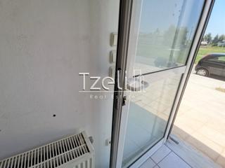 Κατάστημα 54 τ.μ. για ενοικίαση, Αχαΐα, Πάτρα-thumb-9