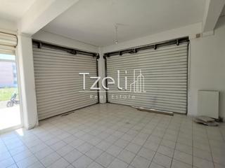 Κατάστημα 54 τ.μ. για ενοικίαση, Αχαΐα, Πάτρα-thumb-10