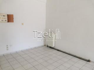 Κατάστημα 54 τ.μ. για ενοικίαση, Αχαΐα, Πάτρα-thumb-11