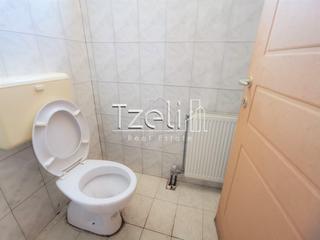 Κατάστημα 54 τ.μ. για ενοικίαση, Αχαΐα, Πάτρα-thumb-12
