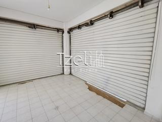 Κατάστημα 54 τ.μ. για ενοικίαση, Αχαΐα, Πάτρα-thumb-13