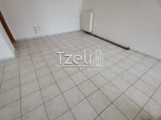 Κατάστημα 54 τ.μ. για ενοικίαση, Αχαΐα, Πάτρα-thumb-14