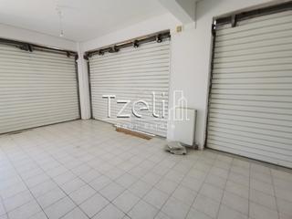 Κατάστημα 54 τ.μ. για ενοικίαση, Αχαΐα, Πάτρα-thumb-15
