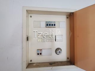 Κατάστημα 54 τ.μ. για ενοικίαση, Αχαΐα, Πάτρα-thumb-16