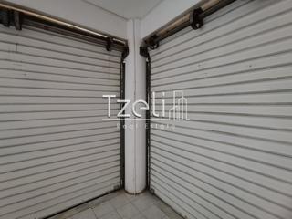 Κατάστημα 54 τ.μ. για ενοικίαση, Αχαΐα, Πάτρα-thumb-17