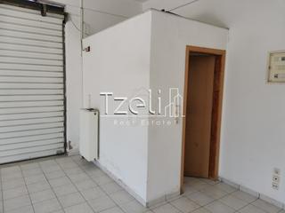 Κατάστημα 54 τ.μ. για ενοικίαση, Αχαΐα, Πάτρα-thumb-21