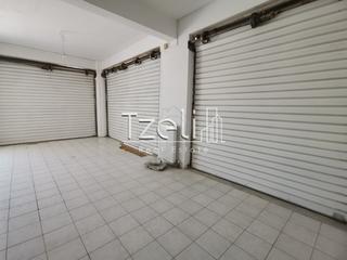 Κατάστημα 54 τ.μ. για ενοικίαση, Αχαΐα, Πάτρα-thumb-22