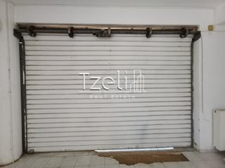 Κατάστημα 54 τ.μ. για ενοικίαση, Αχαΐα, Πάτρα-thumb-23