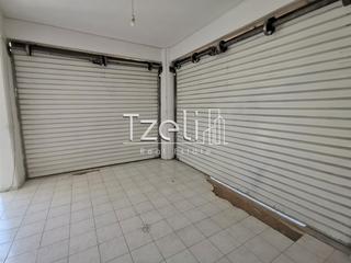 Κατάστημα 54 τ.μ. για ενοικίαση, Αχαΐα, Πάτρα-thumb-24
