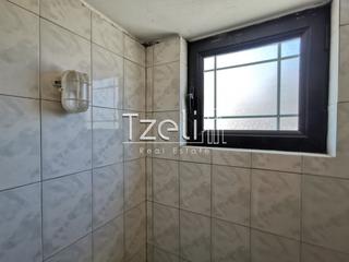 Κατάστημα 54 τ.μ. για ενοικίαση, Αχαΐα, Πάτρα-thumb-25