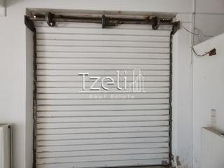 Κατάστημα 54 τ.μ. για ενοικίαση, Αχαΐα, Πάτρα-thumb-26