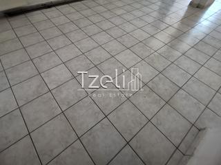 Κατάστημα 54 τ.μ. για ενοικίαση, Αχαΐα, Πάτρα-thumb-27