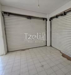 Κατάστημα 54 τ.μ. για ενοικίαση, Αχαΐα, Πάτρα-thumb-28