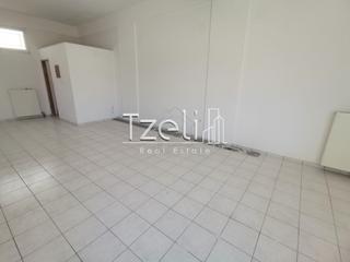 Κατάστημα 54 τ.μ. για ενοικίαση, Αχαΐα, Πάτρα-thumb-2