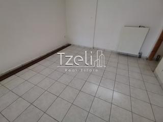 Κατάστημα 54 τ.μ. για ενοικίαση, Αχαΐα, Πάτρα-thumb-5