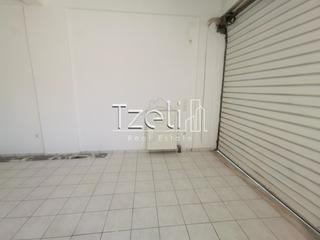 Κατάστημα 54 τ.μ. για ενοικίαση, Αχαΐα, Πάτρα-thumb-6