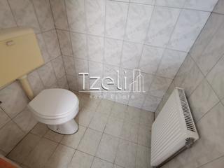Κατάστημα 54 τ.μ. για ενοικίαση, Αχαΐα, Πάτρα-thumb-7