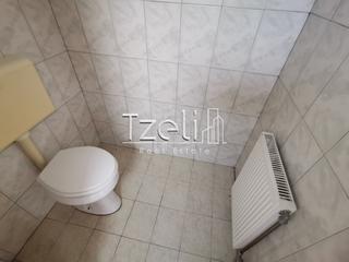 Κατάστημα 54 τ.μ. για ενοικίαση, Αχαΐα, Πάτρα-thumb-12