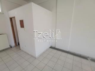 Κατάστημα 54 τ.μ. για ενοικίαση, Αχαΐα, Πάτρα-thumb-14