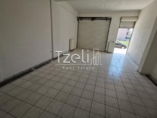 Κατάστημα 54 τ.μ. για ενοικίαση, Αχαΐα, Πάτρα-thumb-15