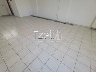 Κατάστημα 54 τ.μ. για ενοικίαση, Αχαΐα, Πάτρα-thumb-16
