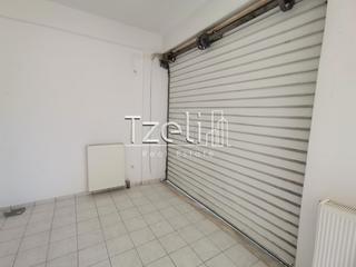 Κατάστημα 54 τ.μ. για ενοικίαση, Αχαΐα, Πάτρα-thumb-17