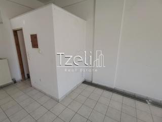 Κατάστημα 54 τ.μ. για ενοικίαση, Αχαΐα, Πάτρα-thumb-20