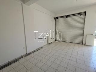 Κατάστημα 54 τ.μ. για ενοικίαση, Αχαΐα, Πάτρα-thumb-21