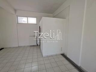 Κατάστημα 54 τ.μ. για ενοικίαση, Αχαΐα, Πάτρα-thumb-22