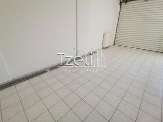 Κατάστημα 54 τ.μ. για ενοικίαση, Αχαΐα, Πάτρα-thumb-23