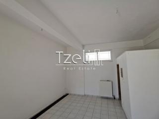 Κατάστημα 54 τ.μ. για ενοικίαση, Αχαΐα, Πάτρα-thumb-24