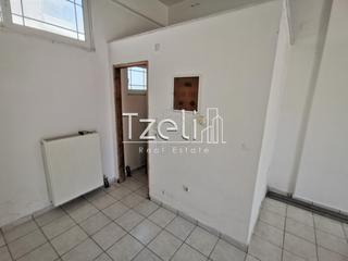 Κατάστημα 54 τ.μ. για ενοικίαση, Αχαΐα, Πάτρα-thumb-25