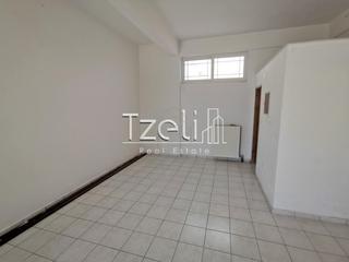 Κατάστημα 54 τ.μ. για ενοικίαση, Αχαΐα, Πάτρα-thumb-27
