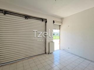Κατάστημα 54 τ.μ. για ενοικίαση, Αχαΐα, Πάτρα-thumb-28