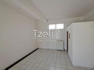 Κατάστημα 54 τ.μ. για ενοικίαση, Αχαΐα, Πάτρα-thumb-29