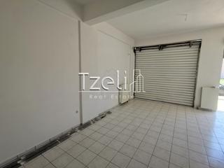 Κατάστημα 54 τ.μ. για ενοικίαση, Αχαΐα, Πάτρα-thumb-32