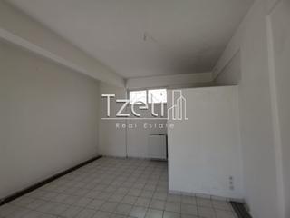Κατάστημα 54 τ.μ. για ενοικίαση, Αχαΐα, Πάτρα-thumb-33