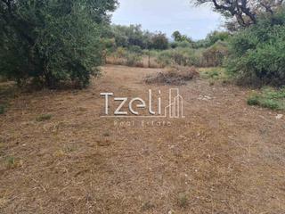 Οικόπεδο 527 τ.μ. για πώληση