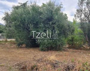 Οικόπεδο 527 τ.μ. για πώληση, Αχαΐα, Μεσσατίδα-thumb-10
