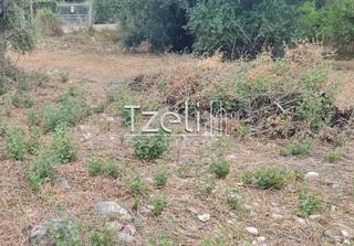 Οικόπεδο 527 τ.μ. για πώληση, Αχαΐα, Μεσσατίδα-thumb-12