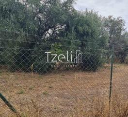 Οικόπεδο 527 τ.μ. για πώληση, Αχαΐα, Μεσσατίδα-thumb-16