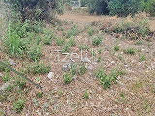 Οικόπεδο 527 τ.μ. για πώληση, Αχαΐα, Μεσσατίδα-thumb-28