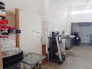 Κατάστημα 785 τ.μ. για ενοικίαση, Αχαΐα, Πάτρα-thumb-1